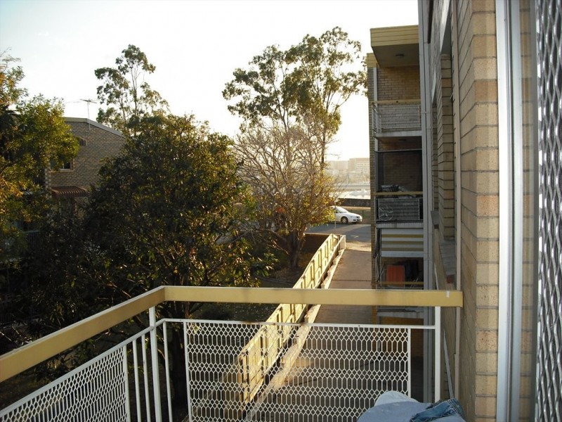 132 river terrace, Kangaroo Point QLD 4169