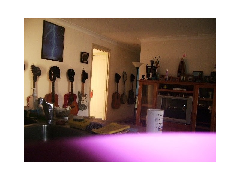 Anchorage Circle, Summerland Point NSW 2259