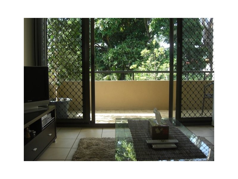 161 Junction Road, Clayfield QLD 4011