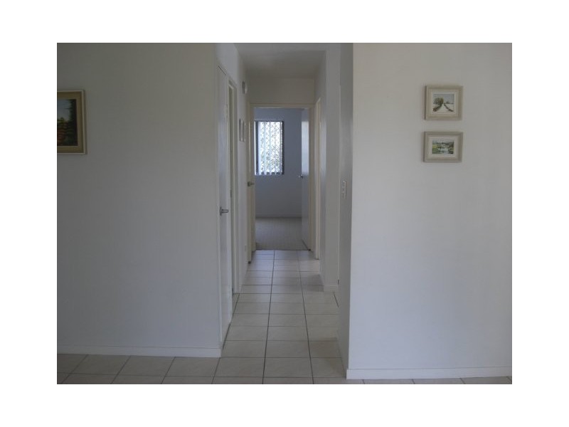 161 Junction Road, Clayfield QLD 4011