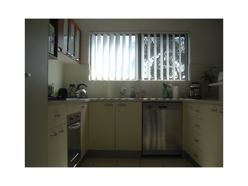 161 Junction Road, Clayfield QLD 4011