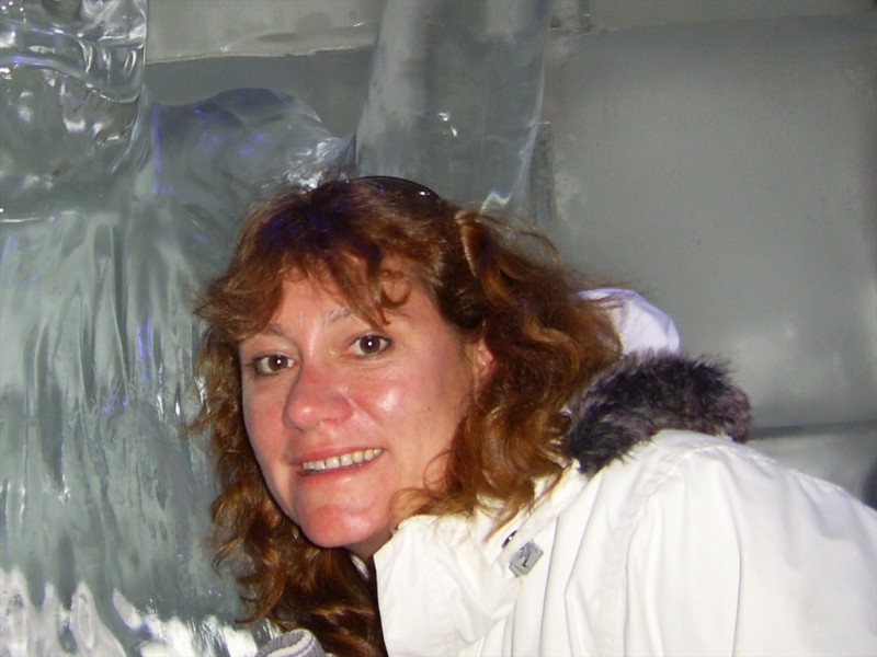 Nicholas cr, South Fremantle WA 6162