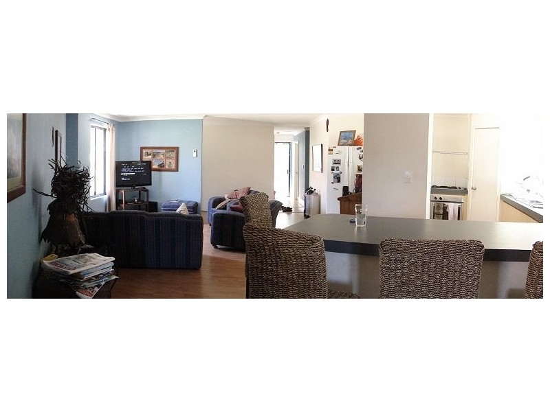 Nicholas cr, South Fremantle WA 6162