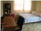 paine street, Kogarah NSW 2217