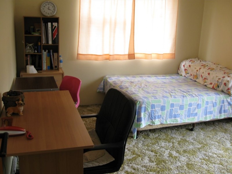 paine street, Kogarah NSW 2217