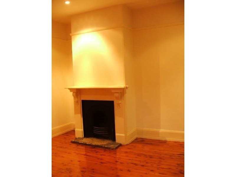 21 Fennell Street, North Parramatta NSW 2151