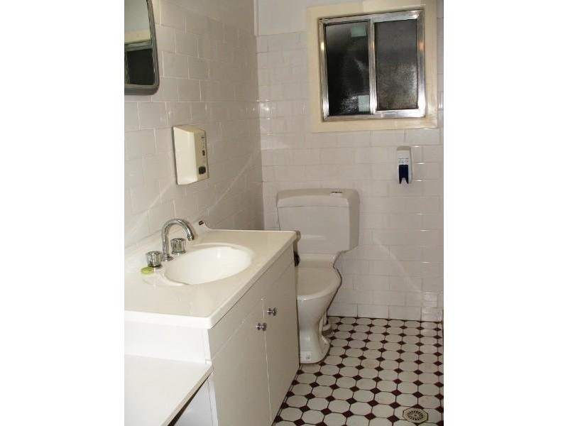 21 Fennell Street, North Parramatta NSW 2151