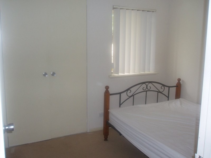 744 Karrinyup Road, Balcatta WA 6021