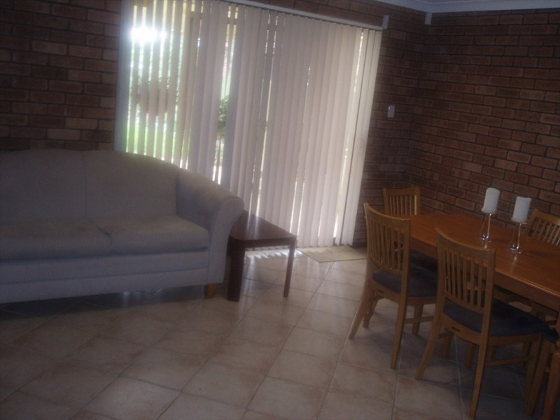 744 Karrinyup Road, Balcatta WA 6021