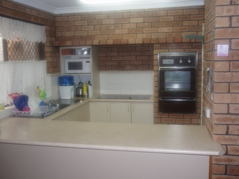 744 Karrinyup Road, Balcatta WA 6021