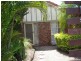 Lilly Pilly Cres, Fitzgibbon QLD 4018