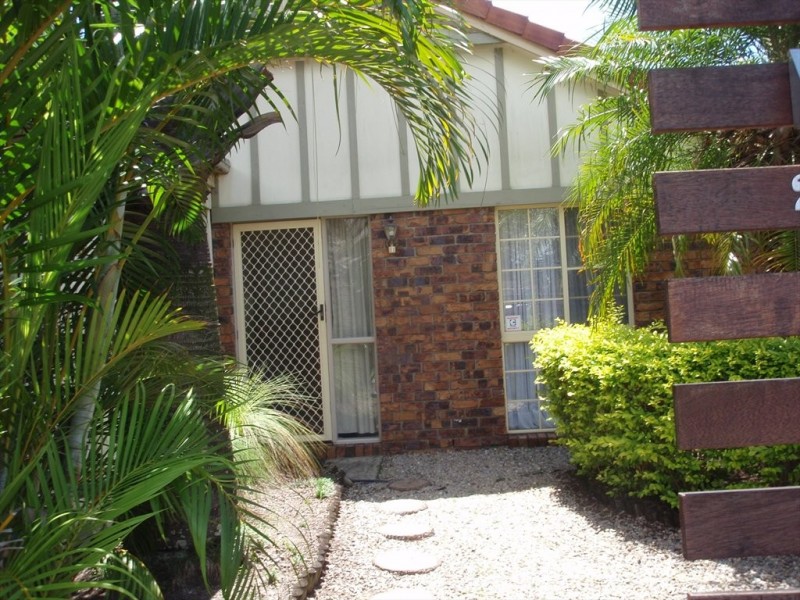 Lilly Pilly Cres, Fitzgibbon QLD 4018