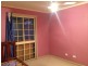 Lilly Pilly Cres, Fitzgibbon QLD 4018