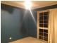 Lilly Pilly Cres, Fitzgibbon QLD 4018