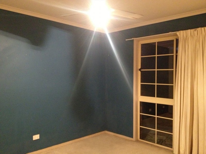 Lilly Pilly Cres, Fitzgibbon QLD 4018