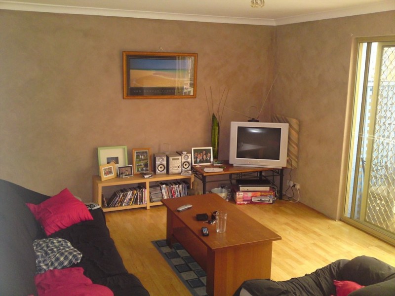 44 Troy terrace, Subiaco WA 6008