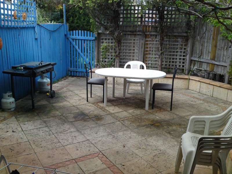 44 Troy terrace, Subiaco WA 6008