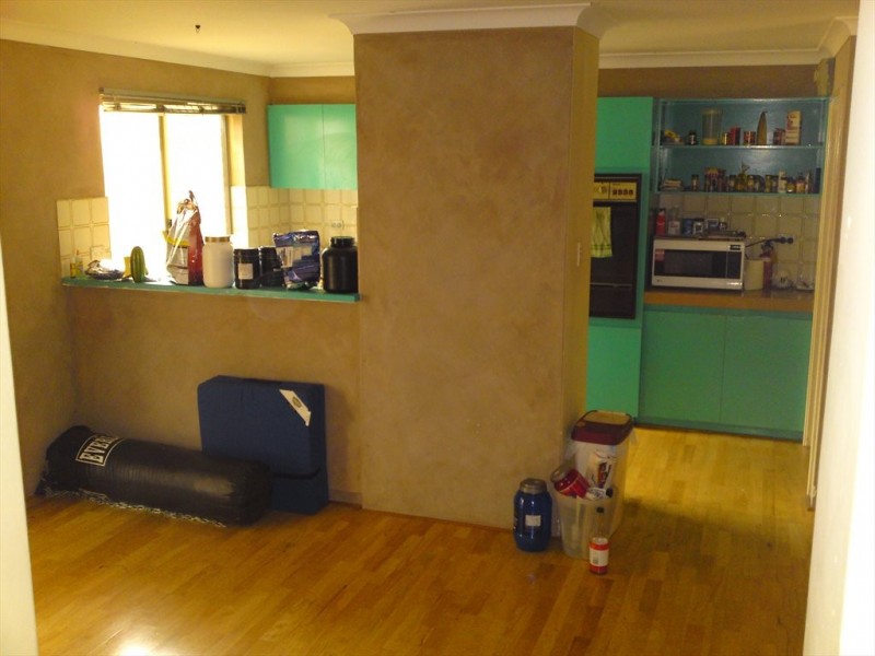 44 Troy terrace, Subiaco WA 6008