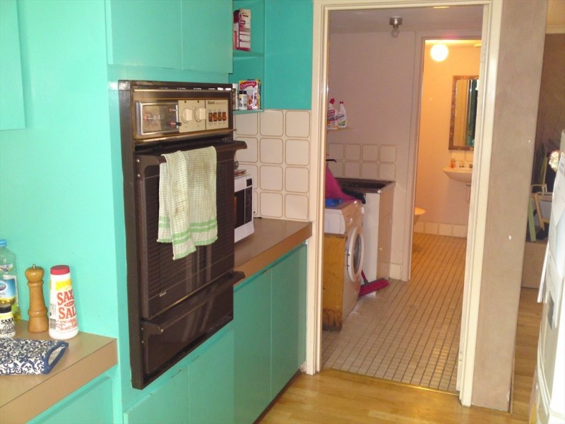 44 Troy terrace, Subiaco WA 6008