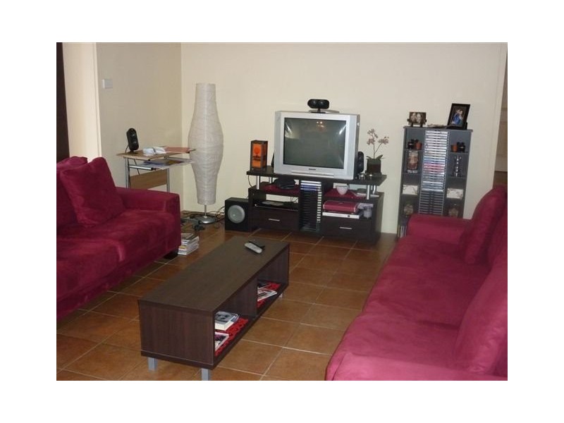 15 PACIFIC STREET, Main Beach QLD 4217