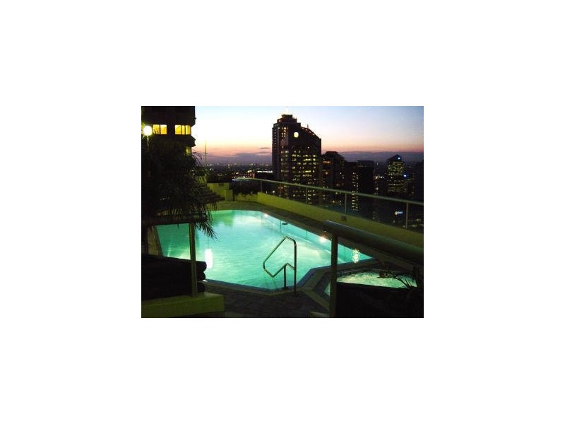 187 Liverpool  st, Sydney NSW 2000