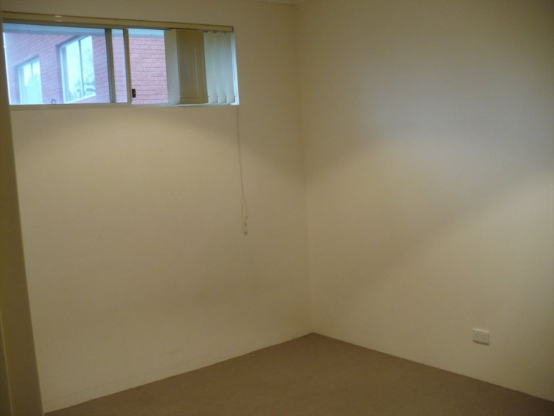 perouse  road, Randwick NSW 2031