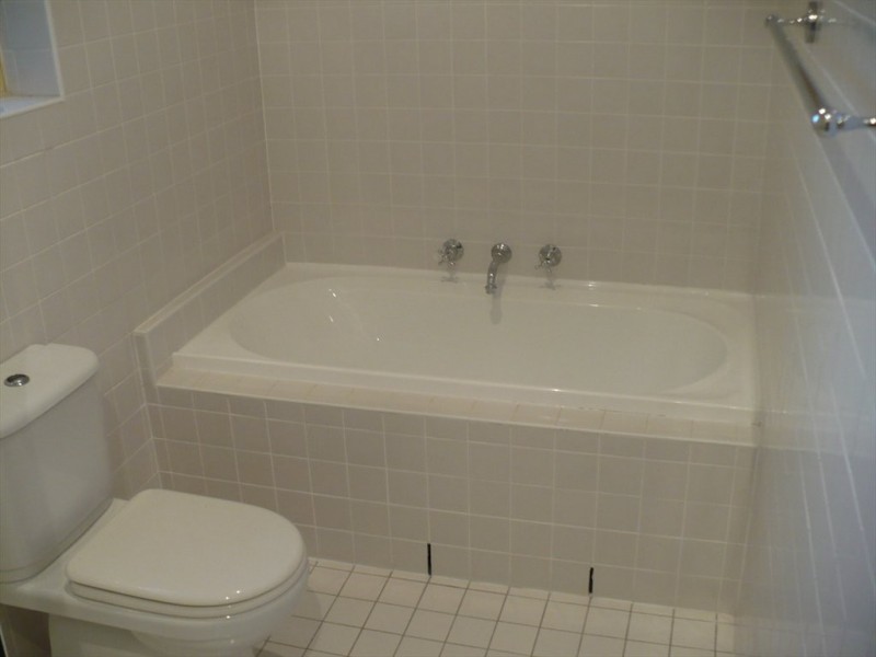 perouse  road, Randwick NSW 2031