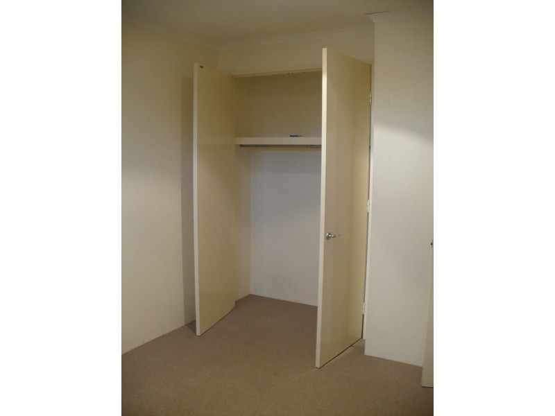 perouse  road, Randwick NSW 2031