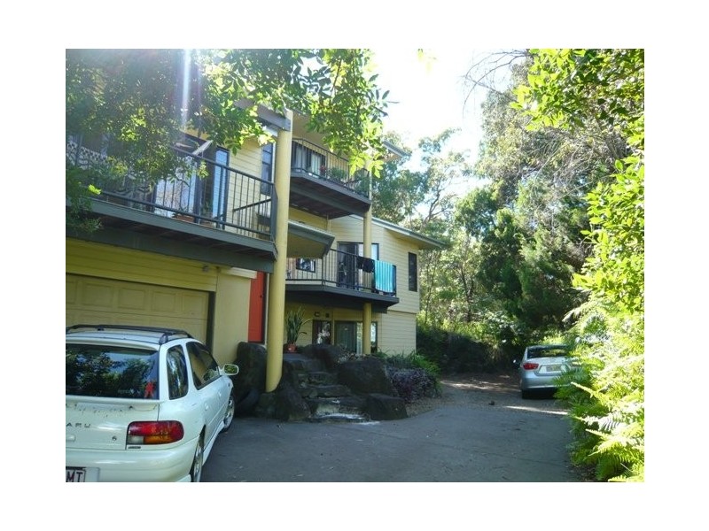 10 honeysuckle lane, Noosa Heads QLD 4567