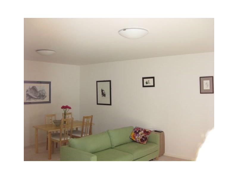 1 Riverside Quay, Southbank VIC 3006