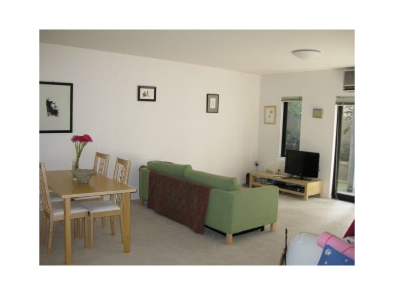 1 Riverside Quay, Southbank VIC 3006