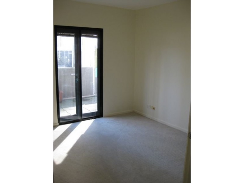 1 Riverside Quay, Southbank VIC 3006