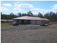 karrabin rosewood rd karrabin, Ipswich QLD 4305