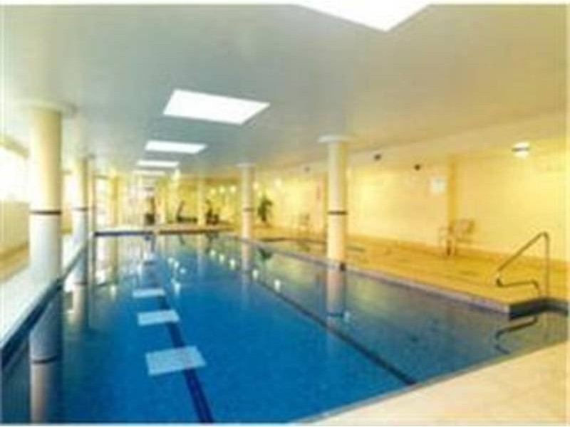 83 Dalmeny Avenue, Rosebery NSW 2018