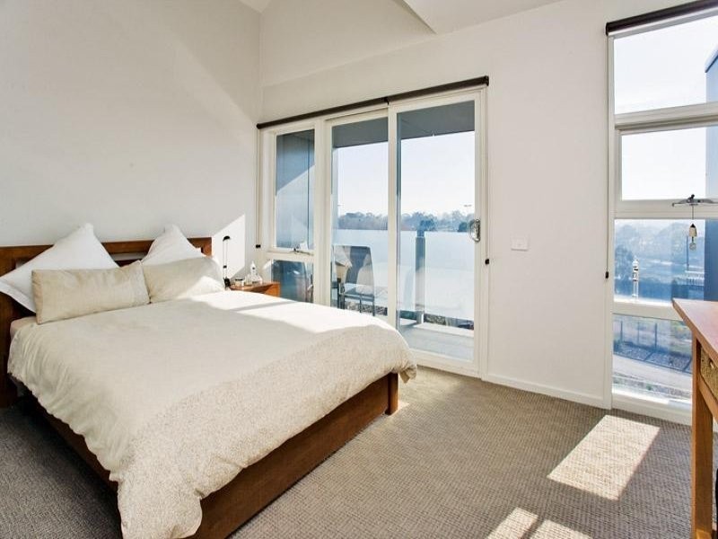 6 Industry Lane, Coburg VIC 3058