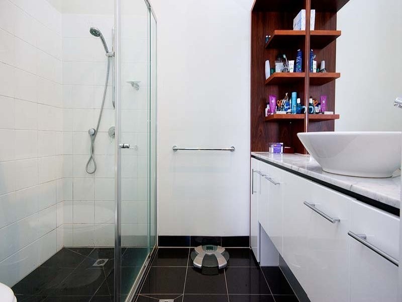 6 Industry Lane, Coburg VIC 3058