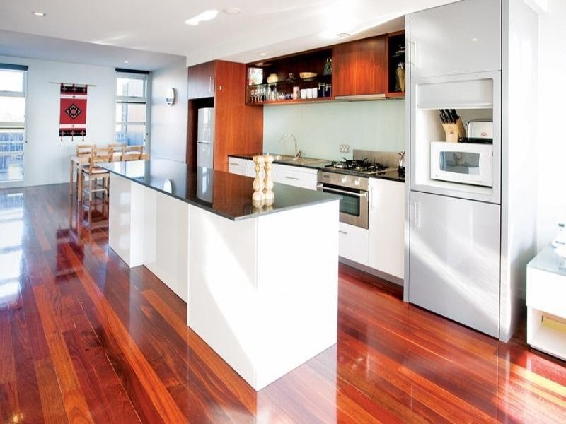 6 Industry Lane, Coburg VIC 3058