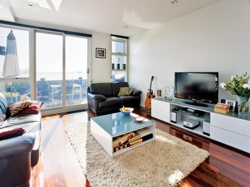 6 Industry Lane, Coburg VIC 3058