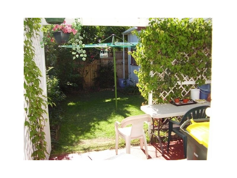 3 greenwood av, South Coogee NSW 2034