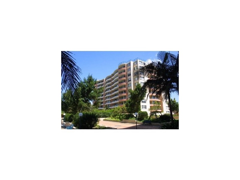 2b ashton street, Rockdale NSW 2216