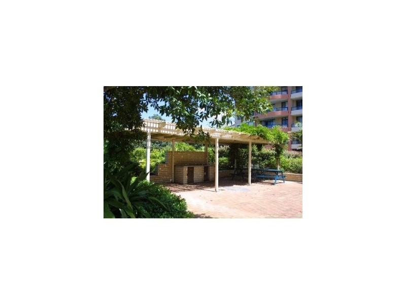 2b ashton street, Rockdale NSW 2216