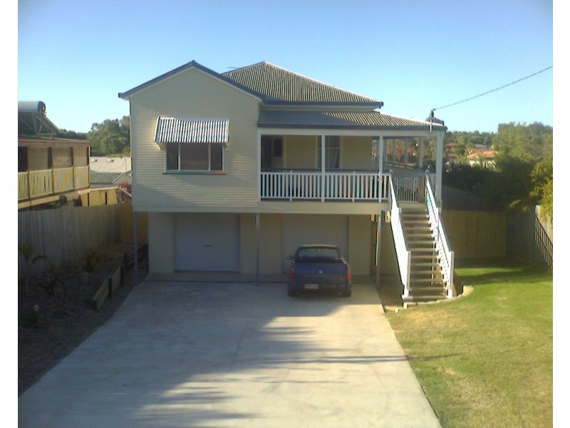 59 New Lindum Road, Wynnum West QLD 4178