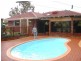 38 Shillington way, Thornlie WA 6108