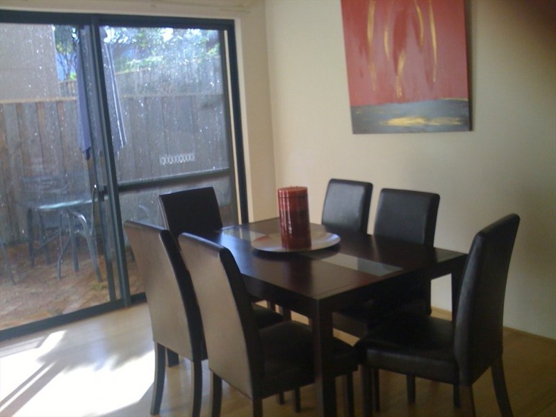 212 Railway Pde, West Leederville WA 6007