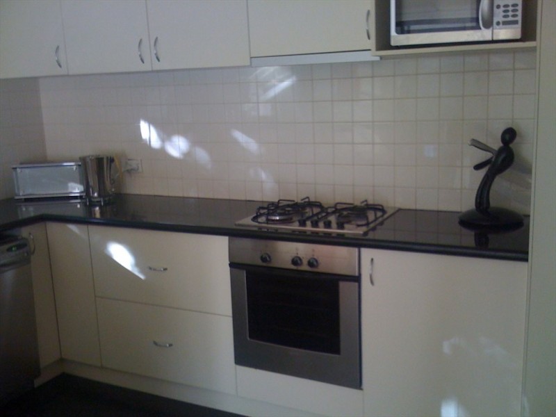 212 Railway Pde, West Leederville WA 6007