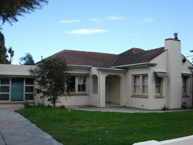 9 Main Street, Lockleys SA 5032