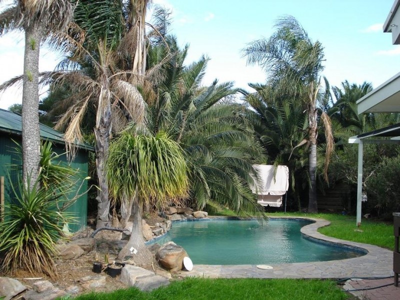 9 Main Street, Lockleys SA 5032