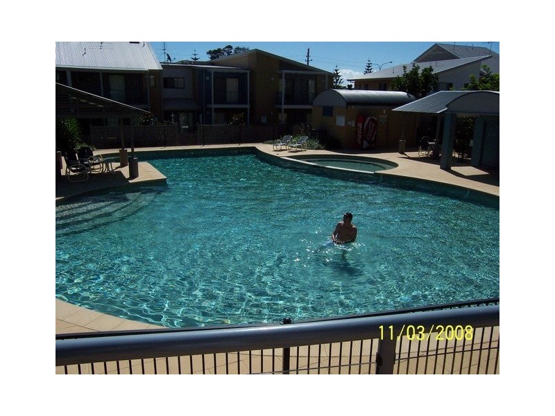 Hannell St, Maryville NSW 2293