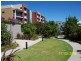 Hannell St, Maryville NSW 2293