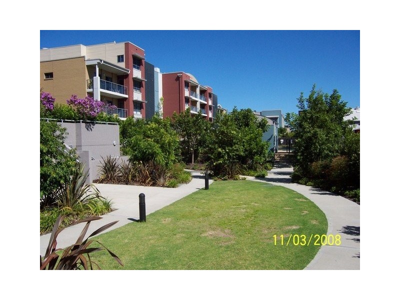 Hannell St, Maryville NSW 2293